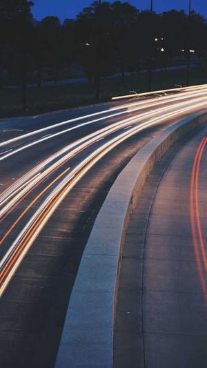 seo抓取链接工具截图1