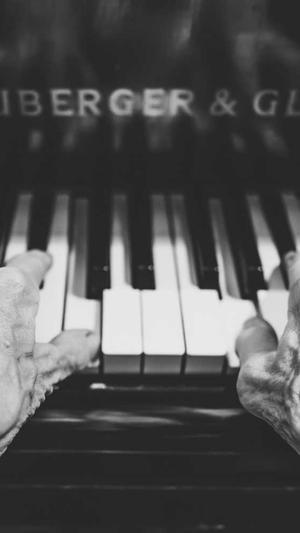 外贸营销网站建设截图3