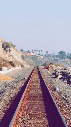 潮州 网站建设截图4