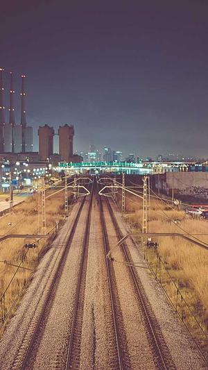 蜘蛛池正确养方法截图2