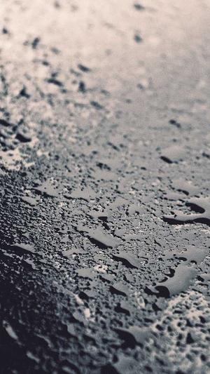 重庆seo快速优化软件截图2