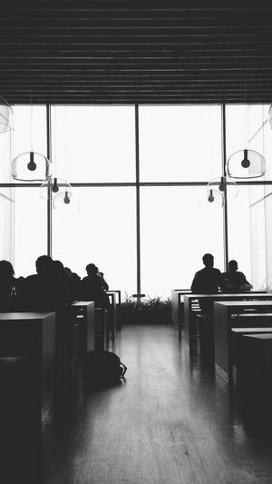 seo优化包括截图3