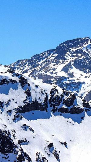 专业网站建设开发截图3