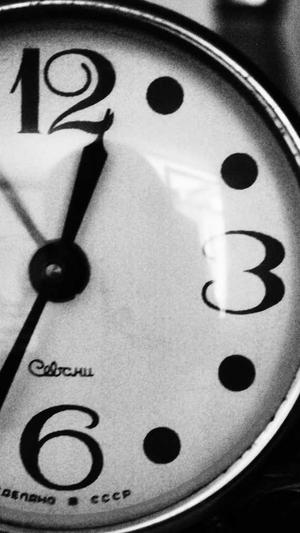 泛亚文化目录截图1