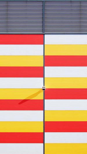 搜狗蜘蛛池和百度蜘蛛池截图3