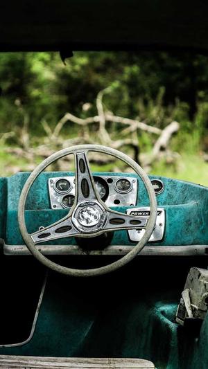 新乡seo优化截图1