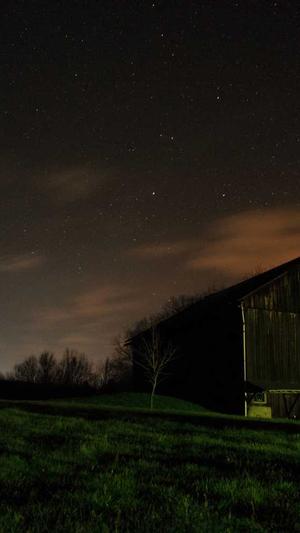 seo优化工具哪家好截图1