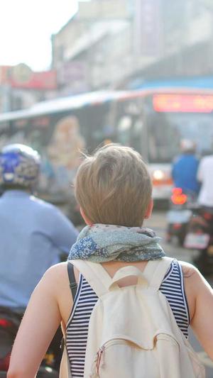 seo优化工具98免费截图2