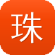 珠海网站建设公司图标