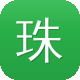 珠海网站建设图标