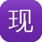 现在什么蜘蛛池好