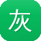 灰词泛目录出租