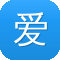 爱站工具seo教学