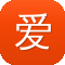 爱站seo工具使用教程