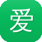 爱站seo工具包使用方法