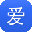 爱情岛站长工具seo综合查询