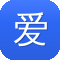 爱情岛站长工具seo综合查询