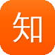 知名网站建设公司排名图标