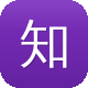 知名网站建设图标
