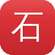 石家庄外贸网站建设图标