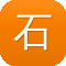 石家庄seo培训