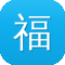 福州网站建设公司