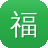 福州seo服务