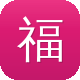 福建网站建设图标