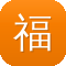 福建蜘蛛池出租