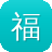 福清网站建设