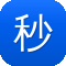 秒收录蜘蛛池seo教程