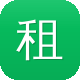 租蜘蛛池有用吗百度图标