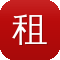 租车网站建设