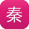 秦皇岛网站建设