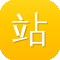 站内seo推广蜘蛛池