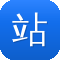 站长工具seo客户端安卓