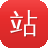 站长工具seo推广 站长工具查询