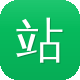 站长工具seo查询图标