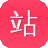站长工具seo 优化