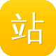 站长工具seo图标