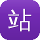 站长蜘蛛池图标