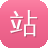 站长seo优化工具