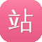 站长seo优化工具