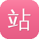 站长seo优化工具图标