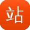 站长seo工具
