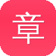 章丘网站建设图标
