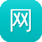 网站建设专家