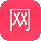 网站建设公司哪家好