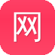 网站建设公司哪家好图标