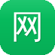 网站建设营销型图标